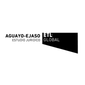 Aguayo Ejaso